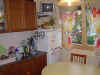 kuhinja.jpg (27654 bytes)